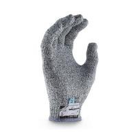 ราคา ถุงมือกันบาด ไมโครเท็กซ์ Hi-Cut GT สีเทา XL (9092454)