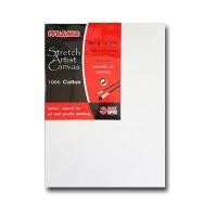 ราคา เฟรมผ้าใบ Pyramid 185070 50x70 ซม. แพ็ค5 (Y006548)