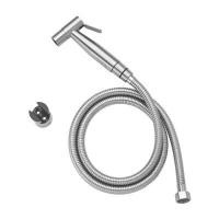 ราคา ชุดสายฉีดชำระ COTTO รุ่น CT9902#SA(HM) สีสเตนเลส (Y028586)