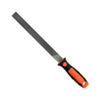 ราคา ตะไบแบนแบบหยาบด้ามไฟเบอร์ PUMPKIN รุ่น 51102 ขนาด 8 นิ้ว (Y034543)