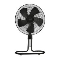 ราคา HATARI พัดลมอุตสาหกรรม รุ่น IS22M1 สีดำ ขนาด 22 นิ้ว (YA33782)