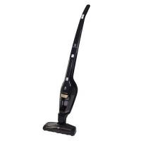 ราคา เครื่องดูดฝุ่นแบบด้าม ELECTROLUX ErgoRapido (18 โวลต์, 0.42 ลิตร) รุ่น ZB3515ST (YA62248)