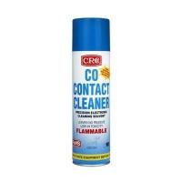 ราคา CRC สเปรย์ CO CONTACT CLEANER รุ่น No.2015 (150 กรัม) ขนาด 210 มล. (YC22404)