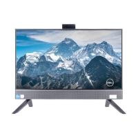 ราคา DELL AIO รุ่น L 24 OEC2425I5002-OEC2425001201GTH (YC59024)