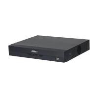 ราคา DAHUA เครื่องบันทึก DVR 16CH. HDCVI รุ่น XVR5116HS-5M-I3 (YC59211)