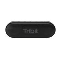 ราคา TRIBIT ลำโพงบลูทูธ รุ่น XSOUND GO สี Black (YD15841)
