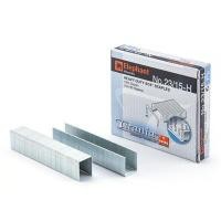 ราคา ELEPHANT ลวดเย็บกระดาษ รุ่น Titania No.23/15-H (กล่อง 1,000 เข็ม) (2021490)