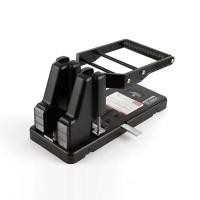 ราคา เครื่องเจาะ แคงกาโร ตราช้าง HDP2320 (2062330)