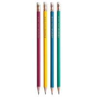 ราคา ดินสอ HB Norica Rainbow คละสี (50แท่ง) สเต็ดเล่อร์ 132 (1006346)