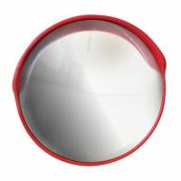 ราคา กระจกโค้งจราจรแบบมีหมวก GIANT KINGKONG รุ่น DW-G01-1 ขน (Y019157)