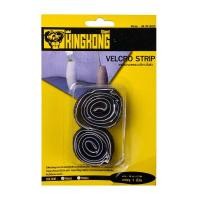 ราคา เทปหนามเตยม้วน(เทปกาว) KASSA GIANT KINGKONG รุ่น HB-VR1 (Y027707)