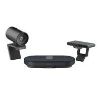 ราคา Fanvil Wireless Conference Linkvil CA400 AllinOne (YC77558)