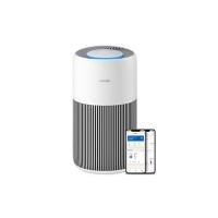 ราคา PHILIPS เครื่องฟอกอากาศอัจฉริยะ ครอบคลุม 109 ตร.ม. รุ่น AC2220/10 สีขาว (YD08457)