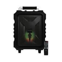 ราคา MICROLAB ตู้ลำโพงเอนกประสงค์ รุ่น TL20 กำลังขับ 200 วัตต์ (YD16271)