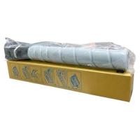 ราคา GOODPRINT หมึกเทียบเท่า สำหรับ KONICA MINOLTA รุ่น TN328 สีดำ (YD16735)
