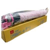 ราคา GOODPRINT หมึกเทียบเท่า สำหรับ KONICA MINOLTA รุ่น TN328 สีแดง (YD16737)
