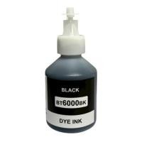 ราคา GOODPRINT น้ำหมึกเติมเทียบเท่า สำหรับ BROTHER รุ่น BT6000BK สีดำ 115ml (YD16761)