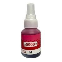 ราคา GOODPRINT น้ำหมึกเติมเทียบเท่า สำหรับ BROTHER รุ่น BT-D5000M สีแดง 48.8ml (YD16771)