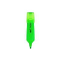 ราคา ปากกาเน้นข้อความ เอลเฟ่น รุ่น Shiny สีเขียว (1012049)