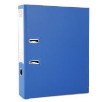 ราคา แฟ้มสันกว้าง F/C สัน 3 นิ้ว น้ำเงิน ฟลามิงโก้ 219F (6002929)