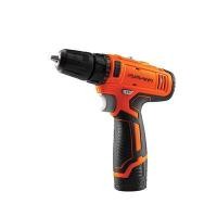 ราคา สว่านไร้สาย 12V H-D1015 HOME (แบต1ก้อน) (9005570)