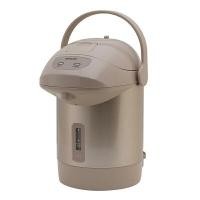 ราคา กระติกน้ำร้อน SHARP KP-B16S (Y061823)