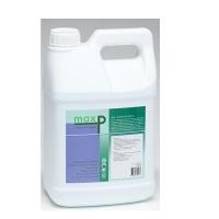 ราคา น้ำยาทำความสะอาดคอยล์ร้อน-เย็น MAXP ขนาด 5 ลิตร (Y082700)
