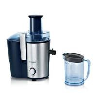 ราคา BOSCH เครื่องสกัดน้ำผักผลไม้แยกกาก รุ่น MES3500 (YC42242)