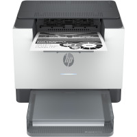 ราคา เครื่องพิมพ์ LaserJet HP HP-LJM211DW ขาว (4008448)