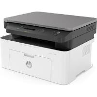 ราคา SPECIAL-HP เครื่องพิมพ์มัลติฟังก์ชั่นเลเซอร์ รุ่น MFP136W (4095242)