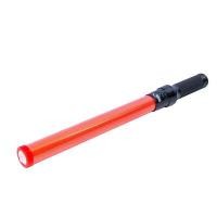 ราคา กระบองไฟจราจร หลอดไฟ สีแดง 6 หลอด YAMADA YS900R5 (9A07346)