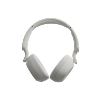 ราคา SUDIO หูฟังครอบหูไร้สาย รุ่น R3 สีขาว (YB96881)