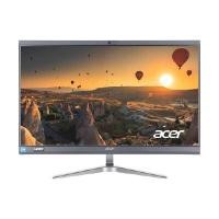 ราคา ACER คอมพิวเตอร์ออลอินวัน รุ่น Veriton VZ2514G/T007 Intel Core i5-1334U RAM 8GB SSD 512GB (YB97141)