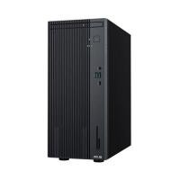 ราคา ASUS เดสก์ท็อป รุ่น P500MV-13420H1450 (90PF05I1-M00P70) สีดำ ชิ้น (YD08382)