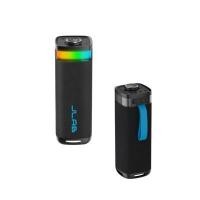 ราคา JLAB ลำโพงปาร์ตี้พกพา กันน้ำ IPX6 รุ่น JBuds Party สีดำ (YD09231)