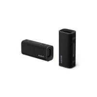 ราคา SONY ลำโพงพกพาไร้สาย รุ่น SRS-ULT30 สีดำ (YD09207)
