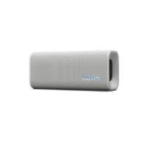 ราคา SONY ลำโพงพกพาไร้สาย รุ่น SRS-ULT30 สีขาว (YD09208)