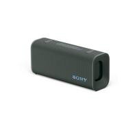 ราคา SONY ลำโพงพกพาไร้สาย รุ่น SRS-ULT30 สีเทา (YD09209)