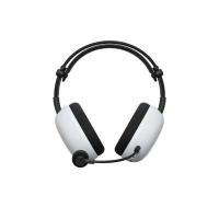 ราคา SONY หูฟังเกมมิ่งไร้สาย รุ่น INZONE H9 II WH-G910N สีขาว (YD09220)
