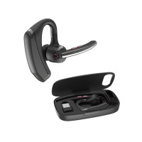 ราคา KAWA หูฟังบลูทูธตัดเสียงรบกวน AI V5.4 รุ่น G10 (YD09426)