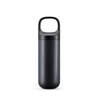 ราคา LEDGER กล่องพกพาปกป้อง Nano X สีดำ สำหรับ Ledger Nano X (YD09653)