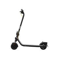 ราคา SEGWAY-NINEBOT สกูตเตอร์ไฟฟ้า รุ่น E2 Plus II สีดำ (YD09691)