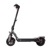 ราคา SEGWAY-NINEBOT สกูตเตอร์ไฟฟ้า รุ่น Max G3 สีดำ (YD09697)