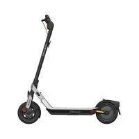 ราคา SEGWAY-NINEBOT สกูตเตอร์ไฟฟ้า รุ่น E3 สีดำ (YD09695)