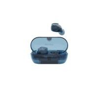 ราคา SONY หูฟังไร้สาย รุ่น WF-C710N สีฟ้า (ตัดเสียงรบกวน) (YD10040)