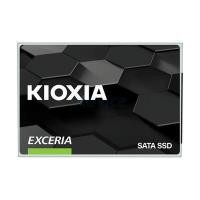 ราคา KIOXIA SSD SATA รุ่น LTC10Z960GG8 ขนาด 960 GB (YD14432)