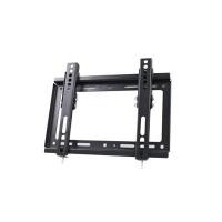 ราคา SONAR ขาแขวนโทรทัศน์ รุ่น DWD979T สำหรับทีวี 14-42 นิ้ว (YD16139)