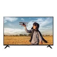 ราคา LG สมาร์ททีวี 4K หน้าจอ 43 นิ้ว รุ่น 43UA731C สีดำ (YD16369)