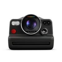 ราคา POLAROID กล้องโพลารอยด์ รุ่น I-2 สีดำ ใช้กับฟิล์ม I-TYPE/600/SX-70 (YD16403)