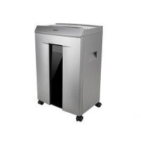 ราคา DELI เครื่องย่อยกระดาษ รุ่น 9958 สีเทาดำ ความจุ 20 ลิตร (YD16450)